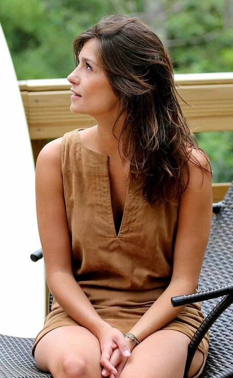 Tania Young