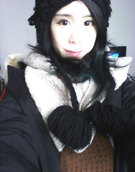 Joeykim