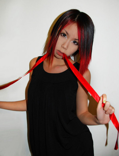 Joeykim