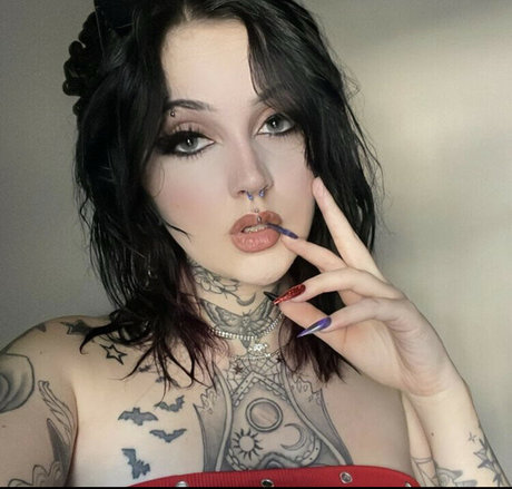 Horrorhaily