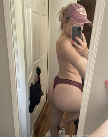 Msmargauxxx