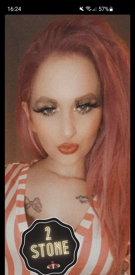 Redhairdontcare69