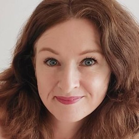Naakte gelekte OnlyFans-foto van Jane Greene Odintsova