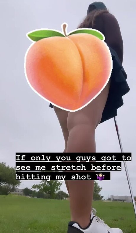 Naakte gelekte OnlyFans-foto van Madisenmarkland