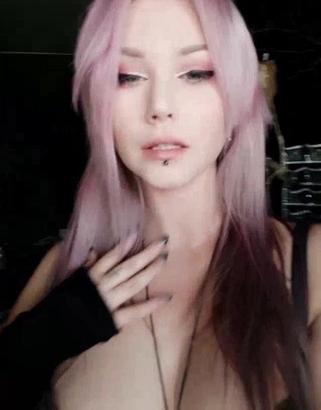 Blackthornwitch