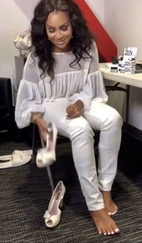 Lisaraye
