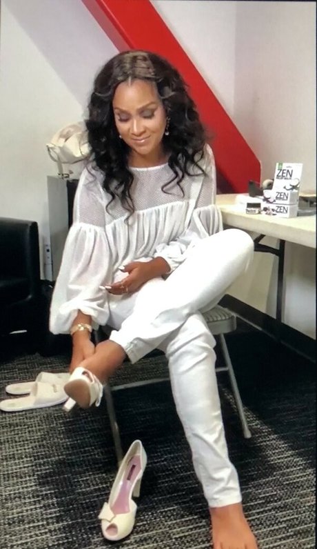 Lisaraye