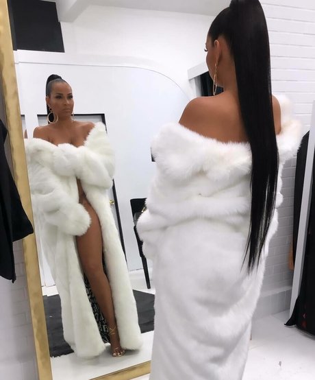 Lisaraye