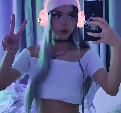 Cuteevaa18