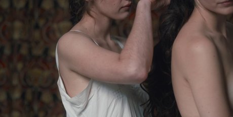 Mathilde Warnier