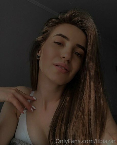 Libiazar