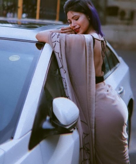 Bossgirlannie