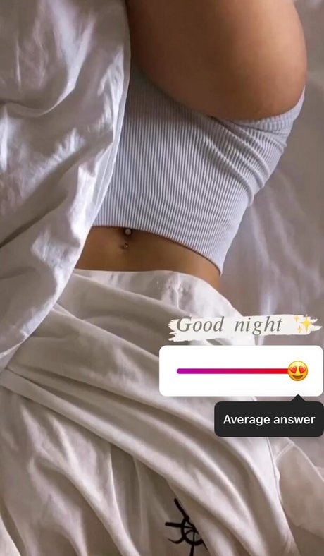Naakte gelekte OnlyFans-foto van Dayanerocha2kofc