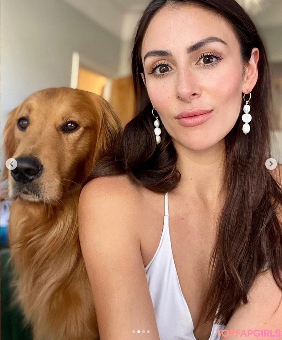 Naakte gelekte OnlyFans-foto van Hugoandursula #3 Naakte gelekte OnlyFans-foto van Hugoandursula #3