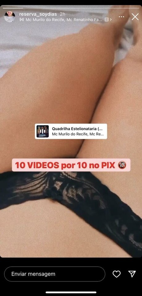 Yaasdiass