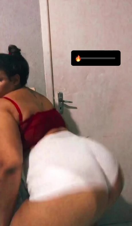 Thalyta79