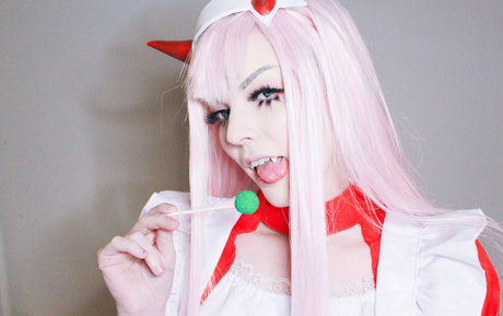 Hannahhyrule