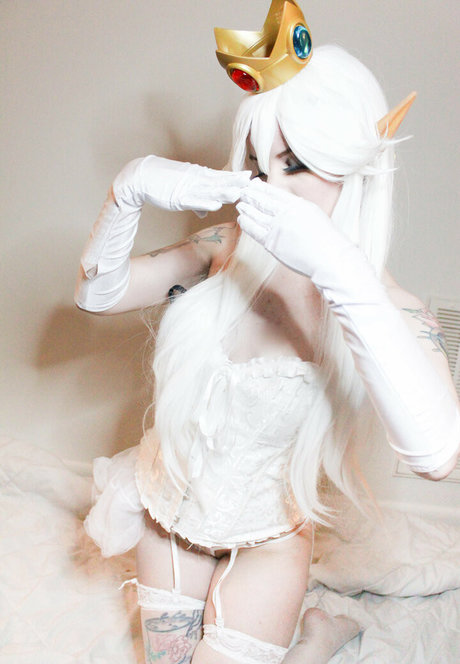 Hannahhyrule