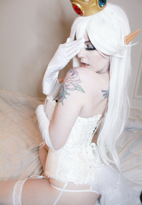 Hannahhyrule
