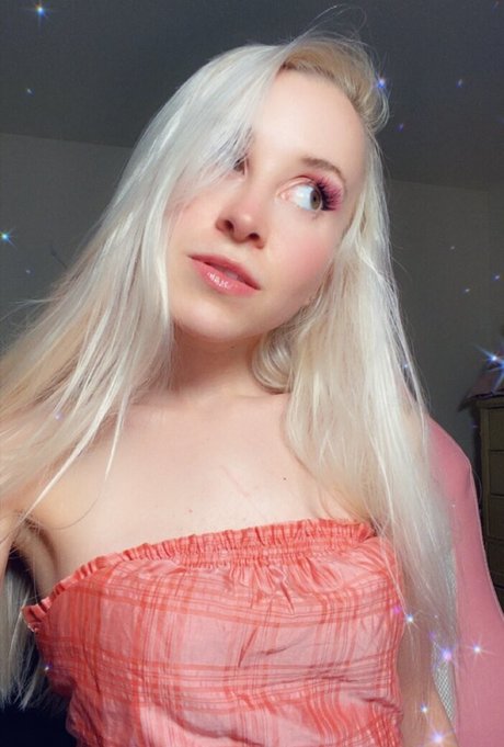 Faeriequeens