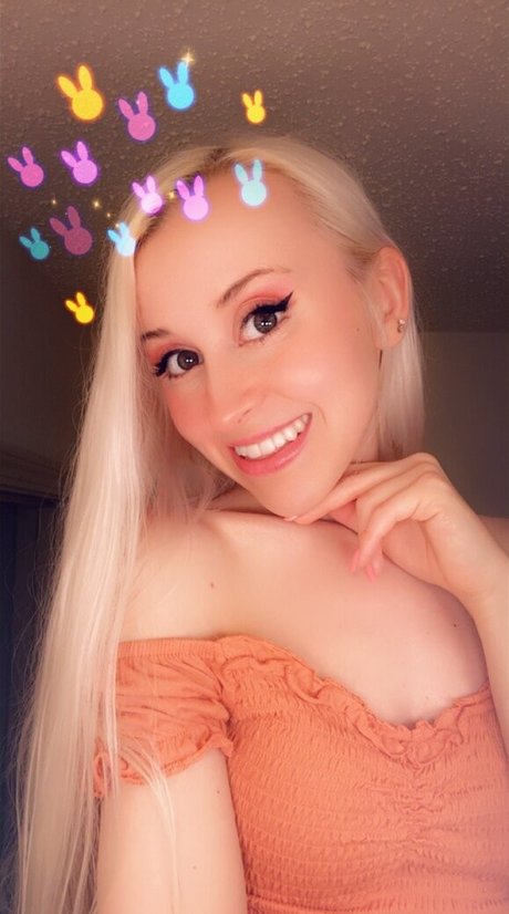 Faeriequeens