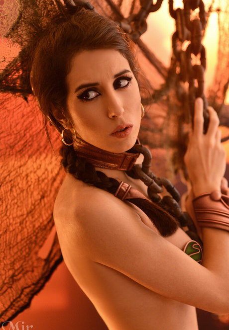 Mircosplay