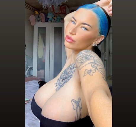 Inkedko
