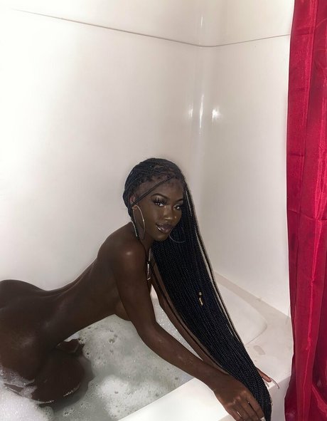 Cyn Kaine