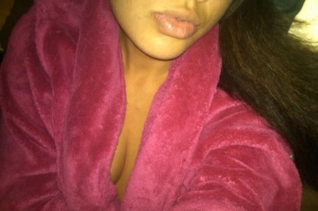 Billie Leyers