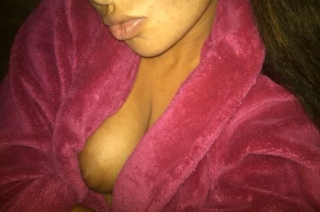 Billie Leyers
