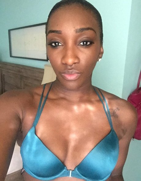 Dnay Baptiste