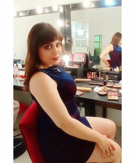 Islem Beji