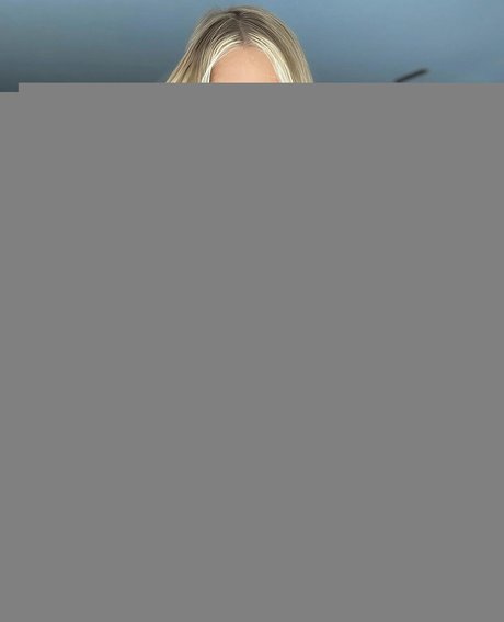 Naakte gelekte OnlyFans-foto van Sarahxws