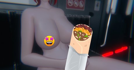 Lewdrebel