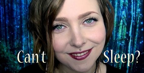 Theonelilium Asmr