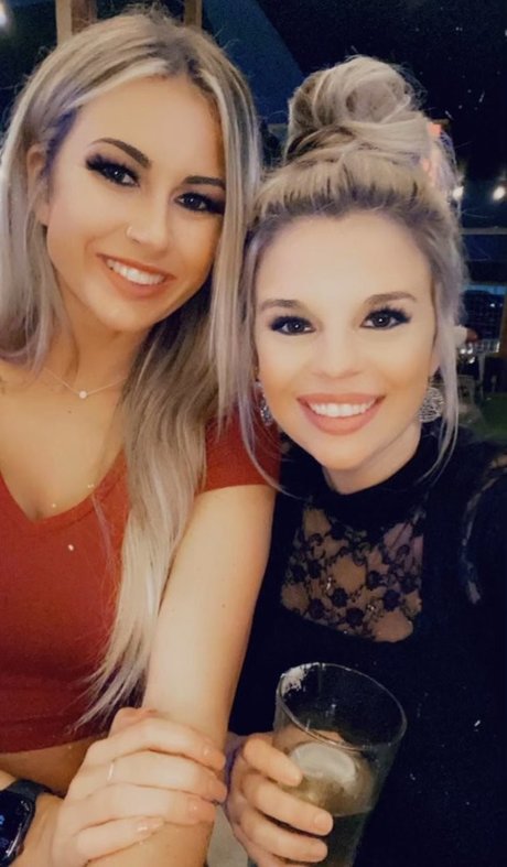Kayla Lynne Hilton