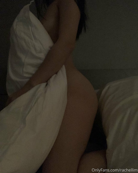 Rachellim