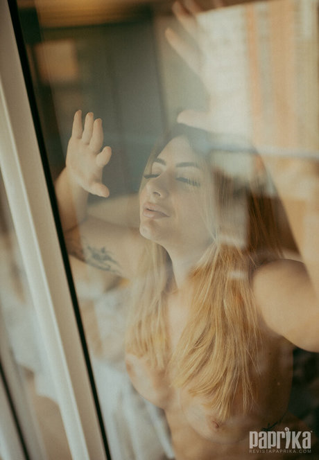 Rafaela Quelhas