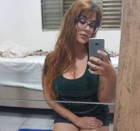 Isabela Barri