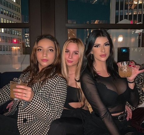 Kenna Vita