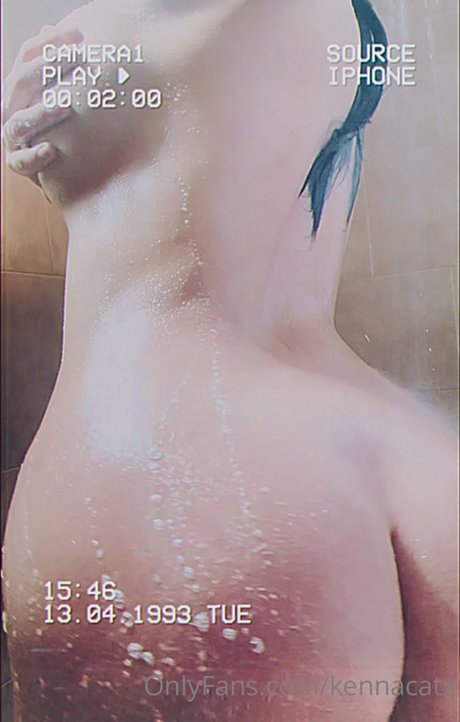Kenna Vita