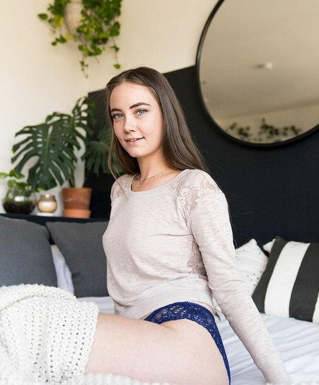 Jaymeultd