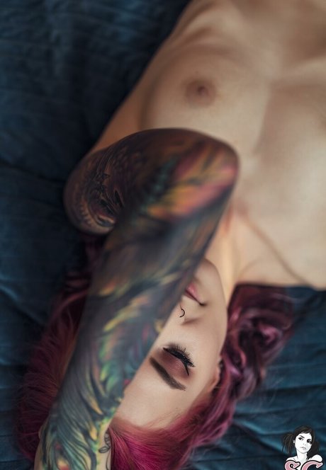 Naakte gelekte OnlyFans-foto van Kelloggsbombs
