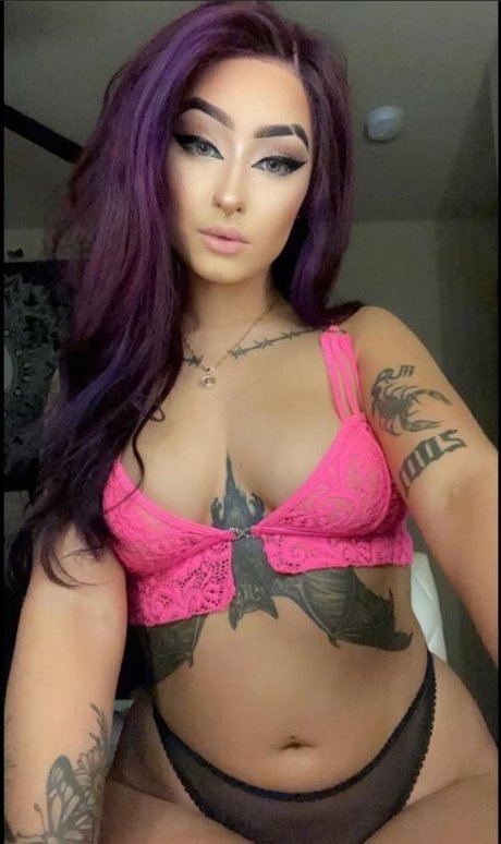 Xoxofall