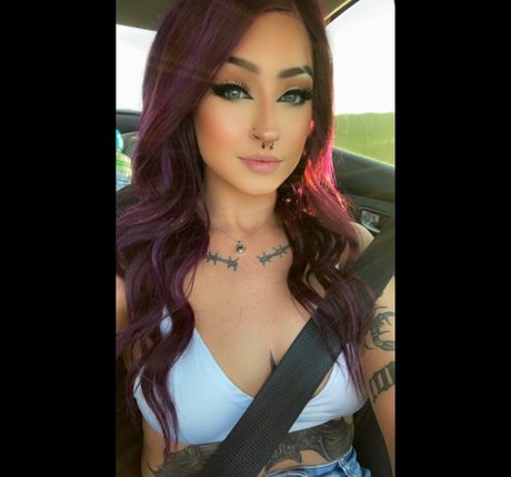 Xoxofall