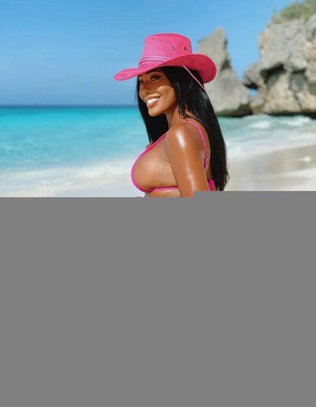 Monifa Jansen