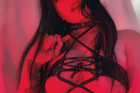 Succubaby666