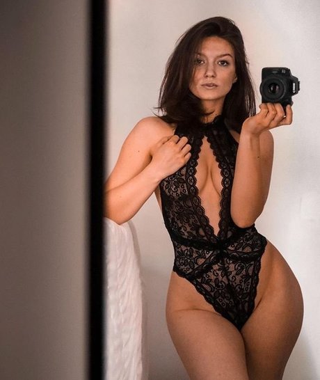 Cjella