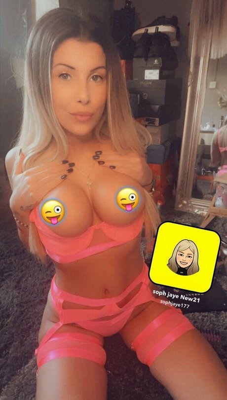 Sophjaye17