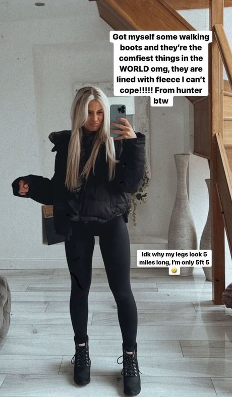 Fionasimpson